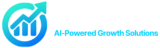 cro analyst