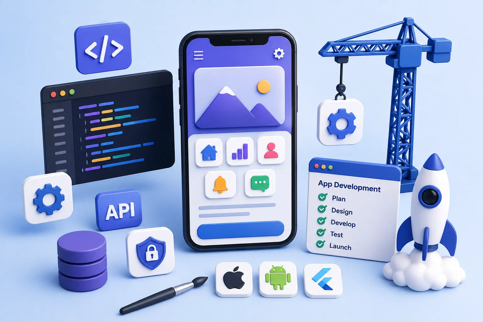 cro-analyst-best-app-development-services-in-india