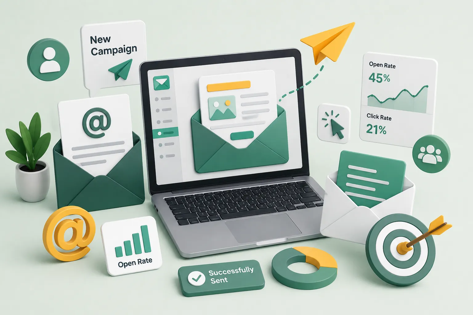 cro-analyst-best-email-marketing-service-india
