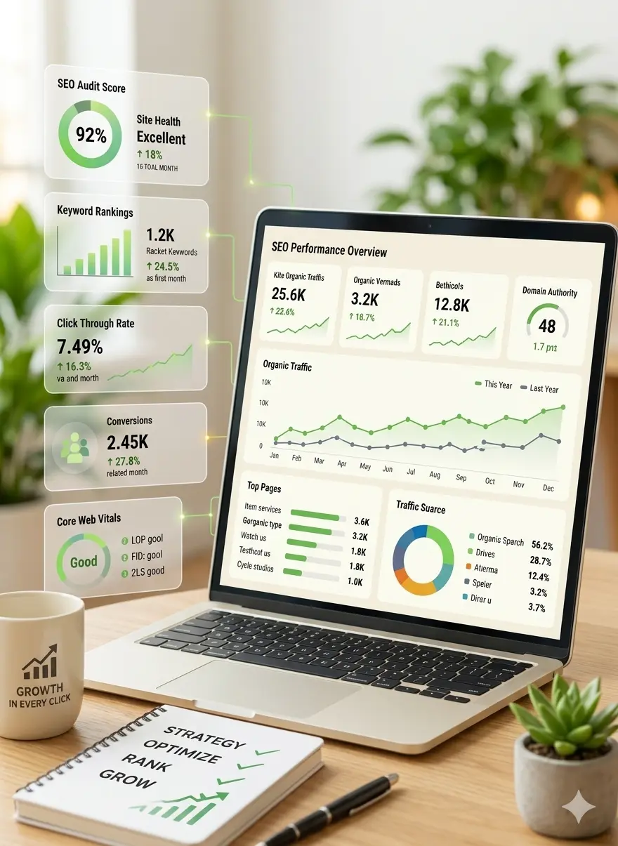 cro-analyst-best-seo-experts-india
