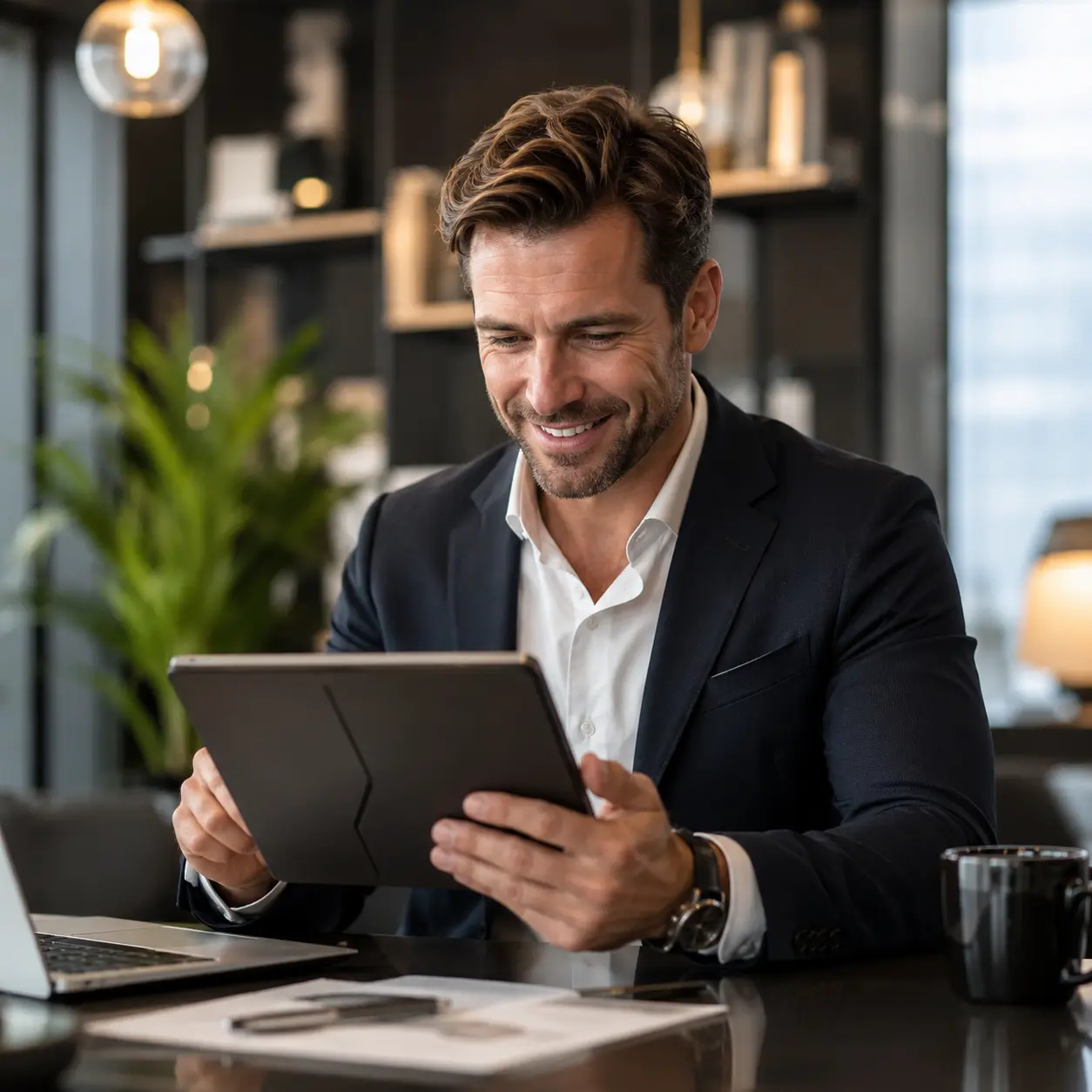 croanalyst best seo expert in india